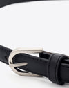 PU Leather Belt