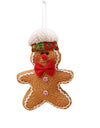 aef02d1f37704cf29d443f9652e7b3ee-Max