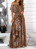 Butterfly Print