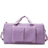 Pink Purple