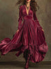 Cerise