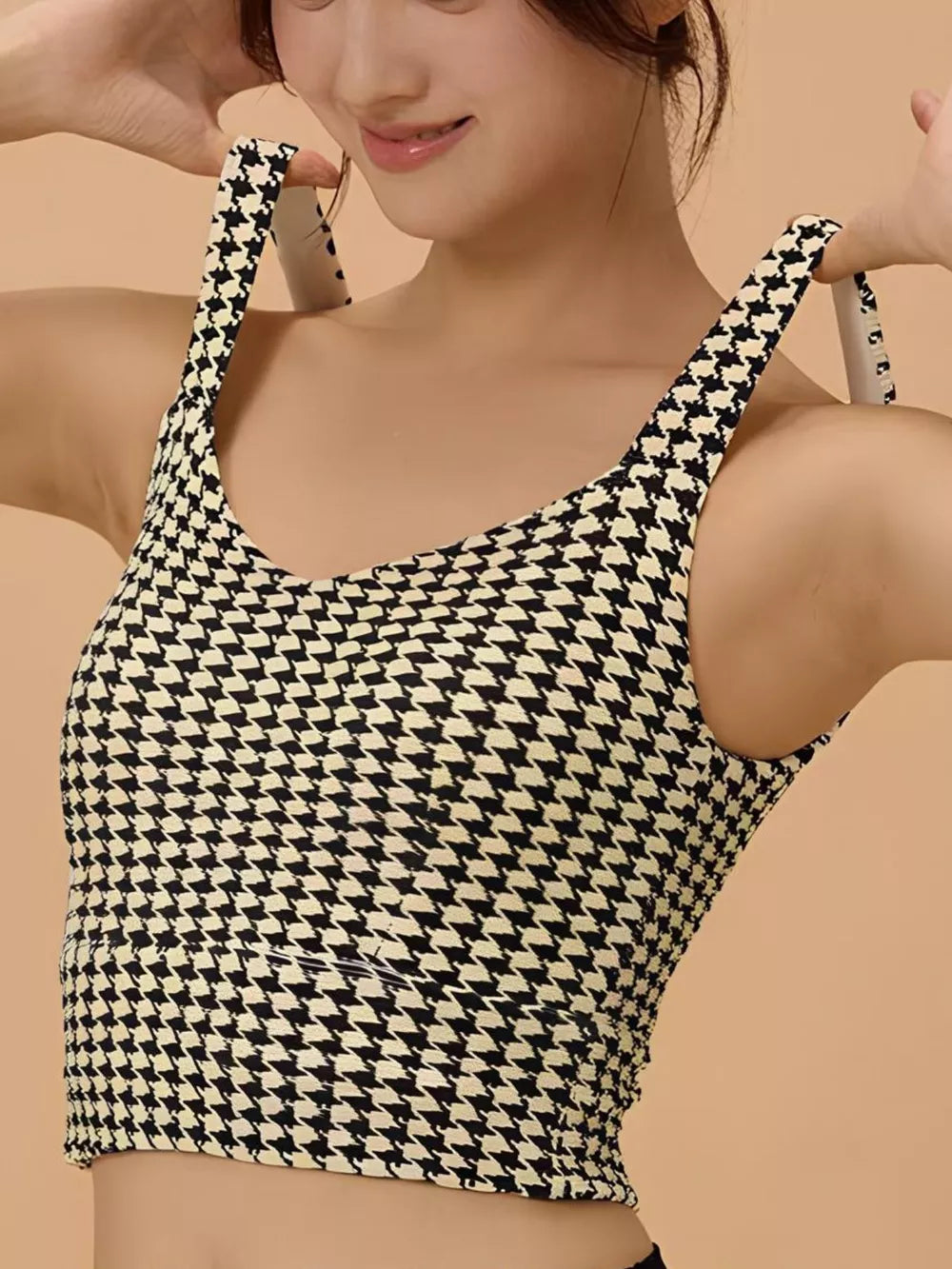 b03d638d-3cca-4306-86f6-f65ed4853849-Max