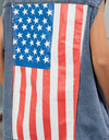 b0b9a8b0-96cc-4b02-b9bb-add7e2809316-Max-Origin