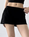 b216a4f1-906a-4c8a-b536-c2de20e93f51-Max-Origin