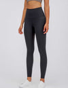 Ultra Soft High Waist Leggings