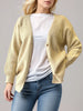 Pastel Yellow