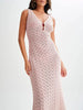 Blush Pink