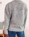 b4c54fb50fd3425a8e310761e6a51c03-Max-Origin