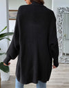 b5cbc5b1-25a6-4e8d-91f0-80eeb677ca50-Max