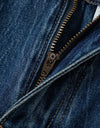 b6d4cf056d39488aac9ffad8fd1db692-Max-Origin