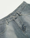 b74100b3e24e40fdb9caf444c247d04c-Max-Origin