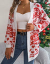 b7bd3919-9df2-41ad-9c78-c2c595bbd77a-Max