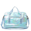 Pastel  Blue