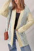 Pastel Yellow