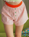 b7dce080-4a43-42b0-87c1-df9512166099-Max-Origin