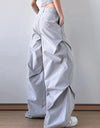b8513086-c43c-4c72-9437-1ad9612d368d-Max-Origin