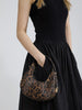 Leopard Print
