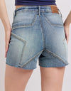 b891cfd75331433383ecced151c9926d-Max-Origin