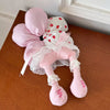 Blush Pink