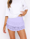 b961e586-20c8-465a-a13d-c98c93f3155c-Max-Origin