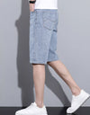 b99f8486-fdf1-48eb-b2d3-772d179bf5e3-Max-Origin