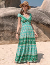 b9f76919-12c3-4ece-9f68-425742495073-Max-Origin