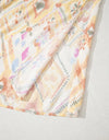 ba0ec60f-89e2-40e2-b497-f74401963ab5-Max-Origin