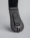 PU Elastic Wide Belt