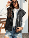 bb25dffe-1c95-4673-9eb1-45149091bec4-Max