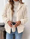 bb2691a7e7c740c19f4fb4928f4006c6-Max-Origin