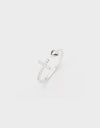 bb4ffe09-255c-4fb8-ae30-82d30f865527-Max
