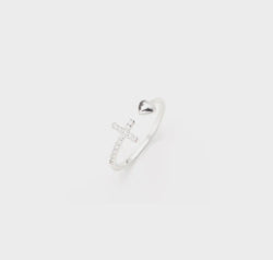 bb4ffe09-255c-4fb8-ae30-82d30f865527-Max