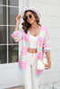 Blush Pink