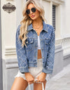 bbe09a94-f283-4153-9455-0e65c3e1a23a-Max