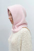 Blush Pink