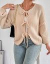 bbf95dfedb3a4696b0cd731f66fba5ee-Max-Origin