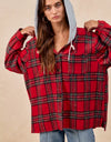 bc0ddb6e1ab946b7b2279cabdf1334e2-Max-Origin