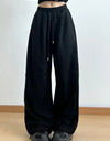 bc3dae88-8d6a-48db-b27f-033672afb6a5-Max-Origin