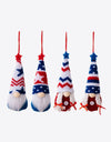 bc46c19327174ac6a7fb6d8ffda4be7b-Max