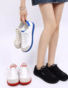 bc4d46c1977d409f955d5bfc47dd7e2d-Max-Origin