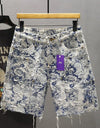bc840c1d31dc4f7f9874f28daa4a4fab-Max-Origin