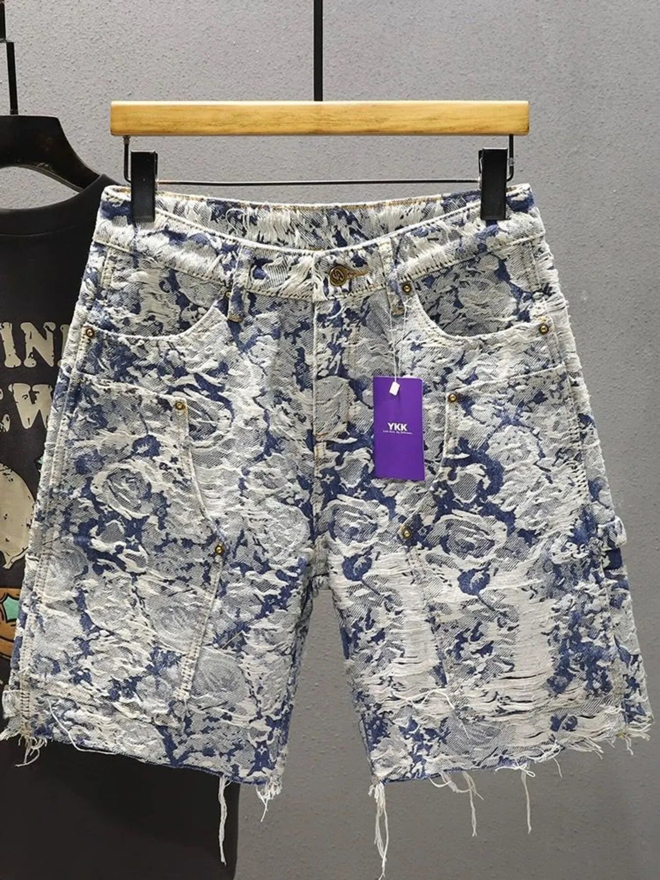 bc840c1d31dc4f7f9874f28daa4a4fab-Max-Origin