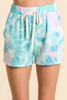PASTEL GREEN