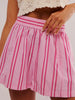 Blush Pink