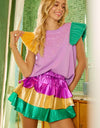 bd322537f6d1443886383763b7b8fb10-Max-Origin