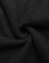 bdb8455d07cb4263868a5861cc3c923b-Max-Origin