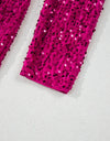bde883bf-ff80-4717-8f77-14840a71d4ff-Max