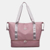 Dusty Pink