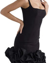 be59b5f0-84dd-48a4-96ea-ba65bb5beb4f-Max-Origin