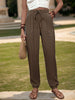 Coffee Brown